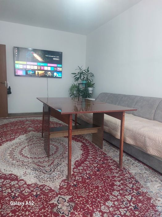 Срочно продам столы