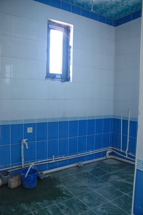 Продается Квартира (собственная) Новостройка г.Янгиюль