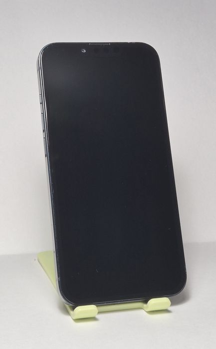 Продам iphone 13