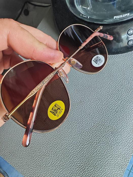 Ochelari soare gucci