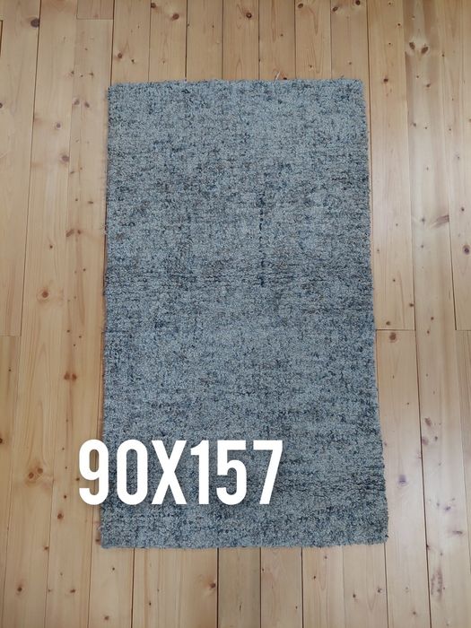 Covoare Mobexpert, lână 100%