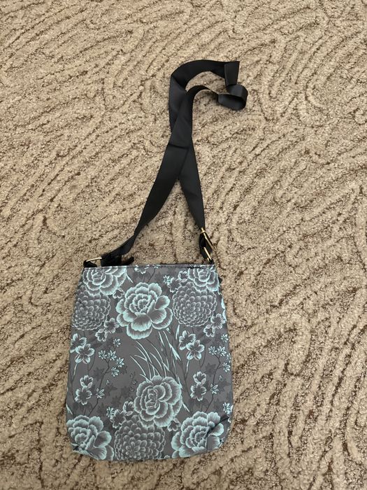 Продам сумку новая