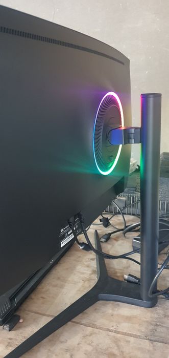 manitor X tech 34 100grs