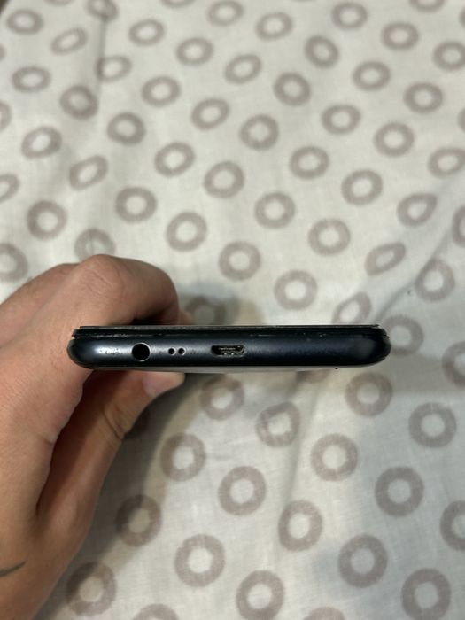 Realme c21y 64gb