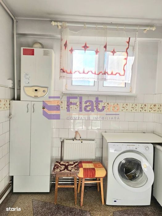 Apartament 3 camere, Brașov, Strada Cocorului