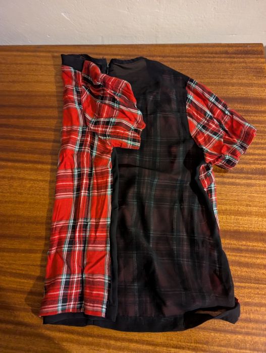 Женская одежда 44-46 размер