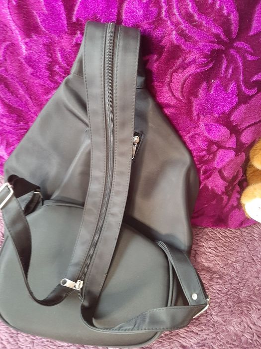 Rucsac mare încăpător