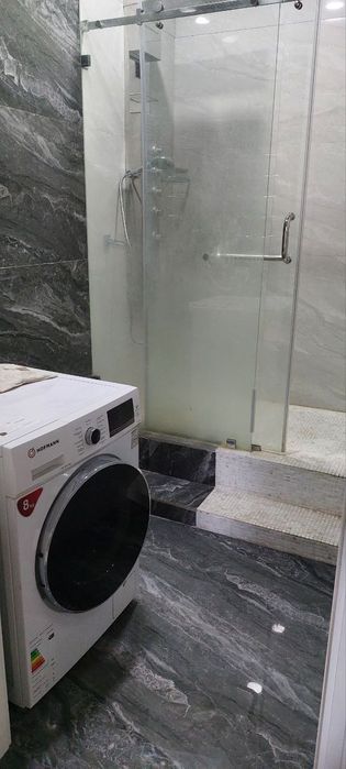 Сдаю свою 3х ком квартиру