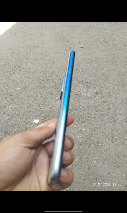 Oppo A54 Озу8 Оригинал