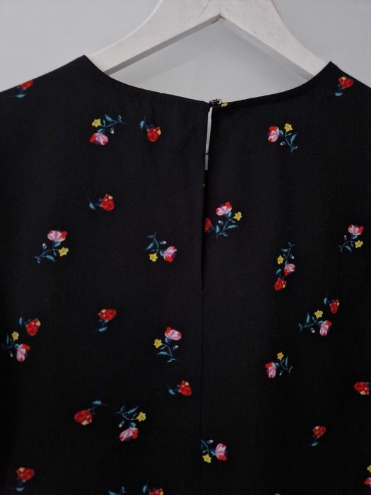 Rochie dreaptă Old Navy, măr.L