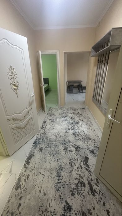 Арендаға беріледі