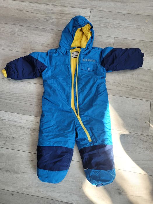 Космонавт 98 Лупилу