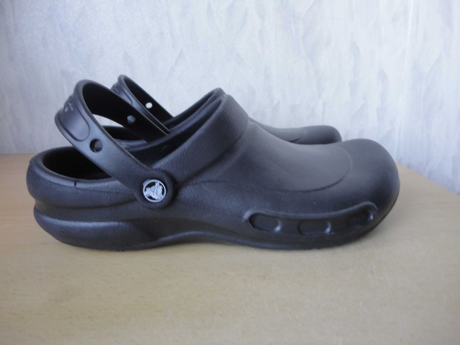 N42,5 Crocs/мъжки сандали
