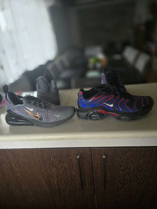 Оригинални мратонки Nike