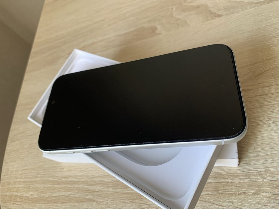 Iphone 17 Pro Max с гарантией!