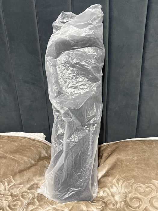 Тутор коленного сустава