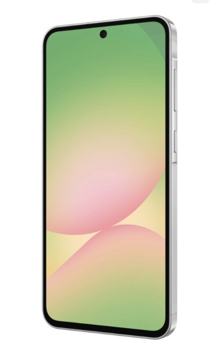 Samsung Galaxy A56 256/8