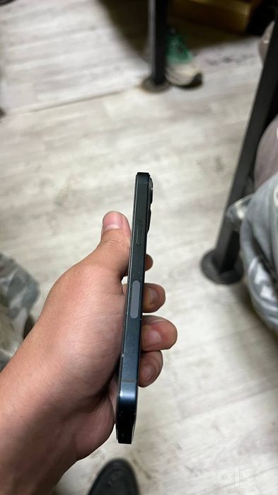 Iphone 13 sotiladi