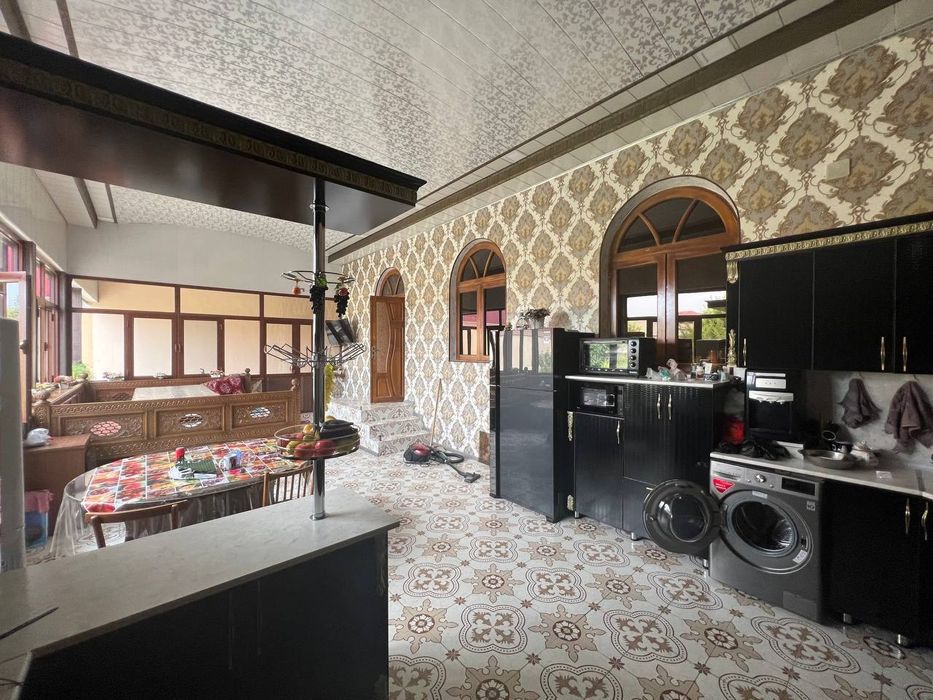 Ховли 12 соток Умид кургони