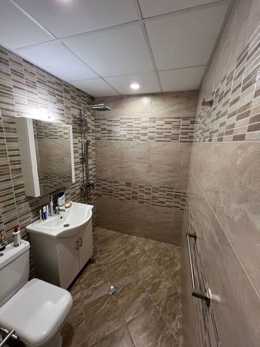 Продава се Двустаен апартамент в София, Надежда 2 - 68 кв.м за 3721 €/кв.м - Снимка #9