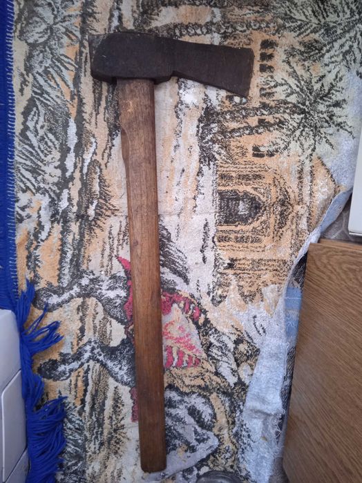 Vand secure, tarnacoape