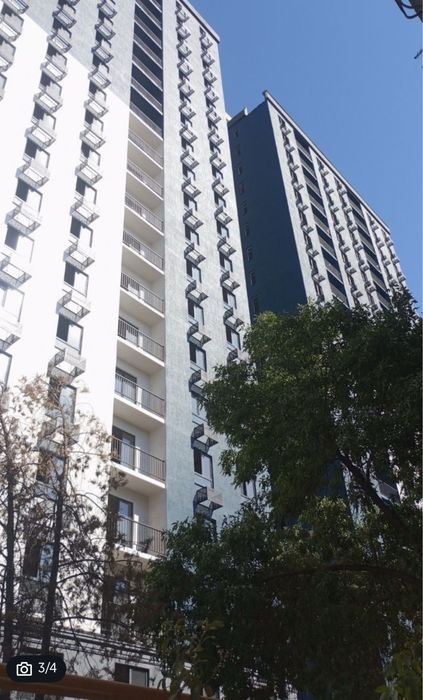 Qora qamish 2/1 da Better Best ni Silwer tower majmuosida 2/18/20