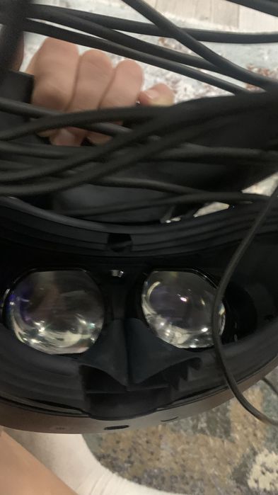 Viar R3 в отличном состояний