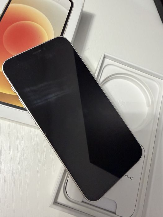 Iphone 12 mini продажа