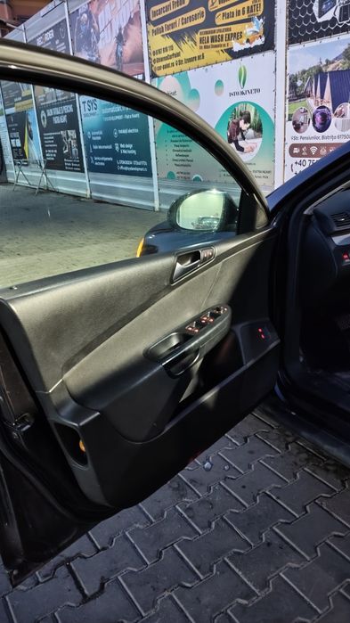 Vând Vw passat 2009