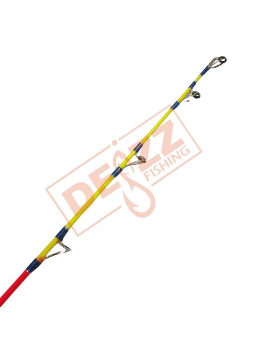Osako POSEIDON 150-260 g