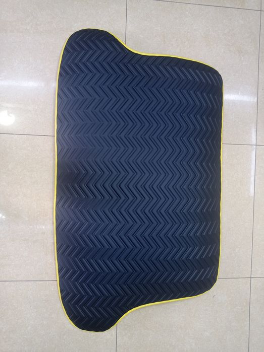 Багаж коврики для Эквинокс и треккер 2