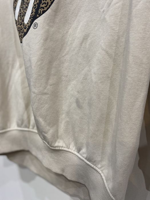 Pulover The Rolling Stones H&M