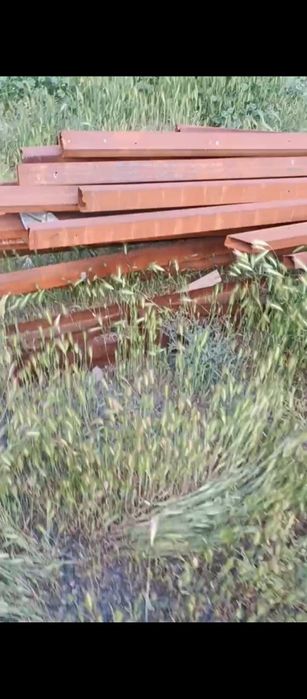 Temir Material srochno sotiladi kg ili materialga