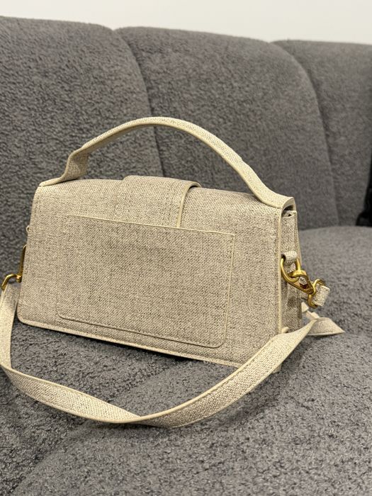 Дамска чанта Jacquemus