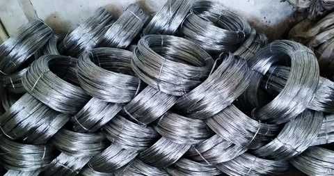 Нержавеющие тройники,переходы