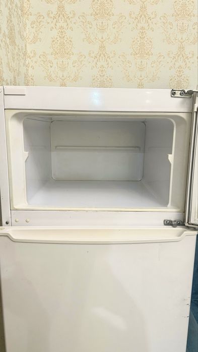 Холодильник за отличную цену
