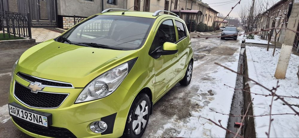 Siroshna sotlad 3 pazisa sipark mixanka