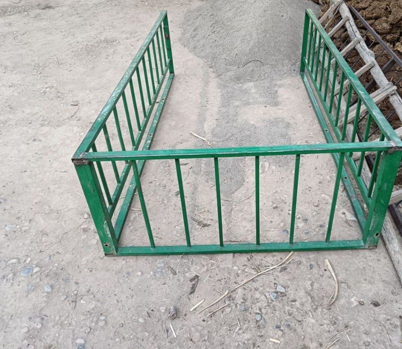 Moto xunjie sifatli va arzon...