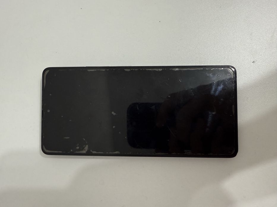 Redmi Note 13Pro 256GB