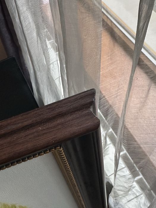 Картина Васил Левски 50/50 размер