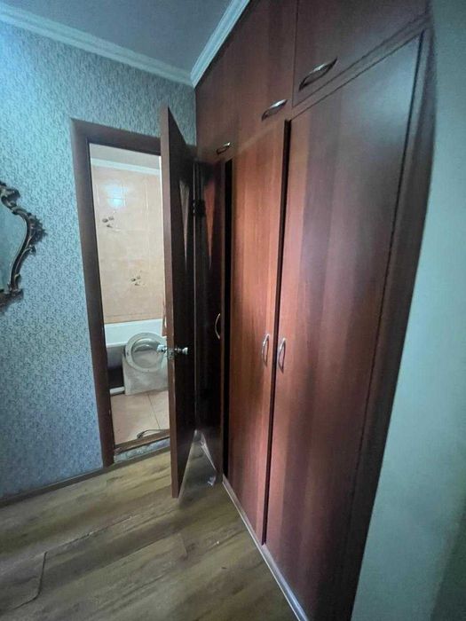 2-х комн кв. в 8 мкр