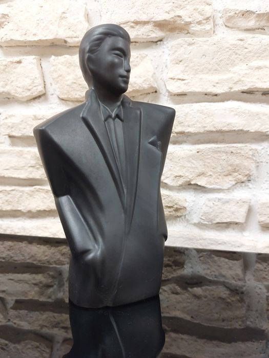 Фигура/декорация арт