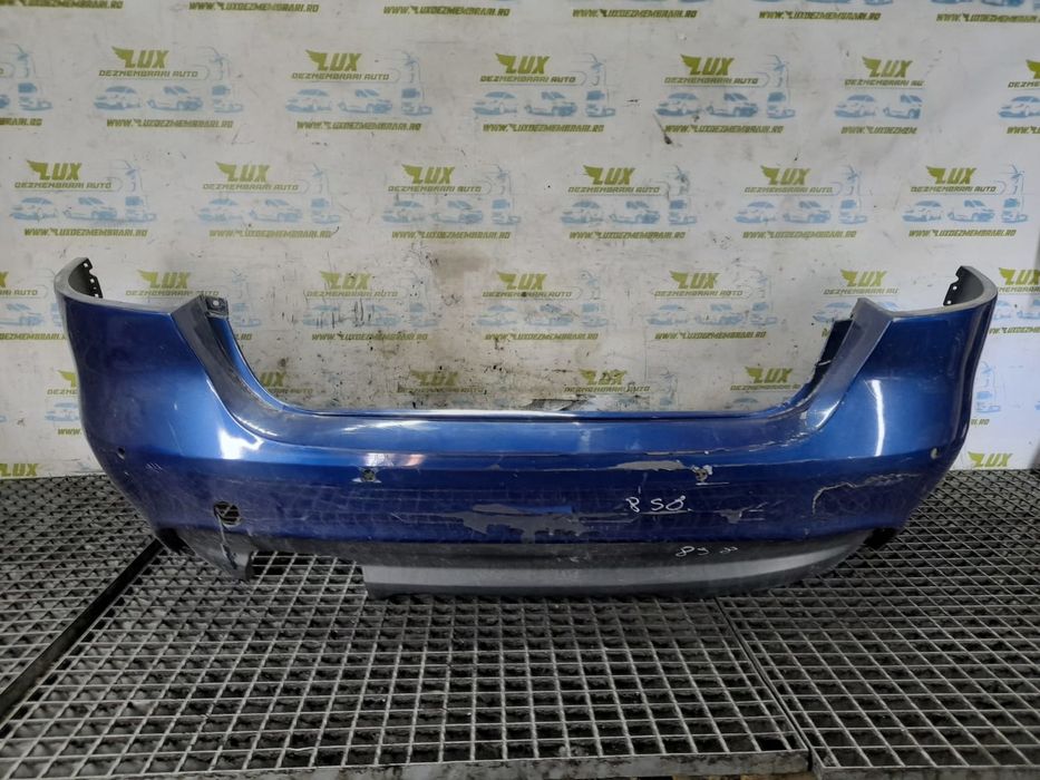 Bara spate Jaguar XE X760 (2014 - 2020)