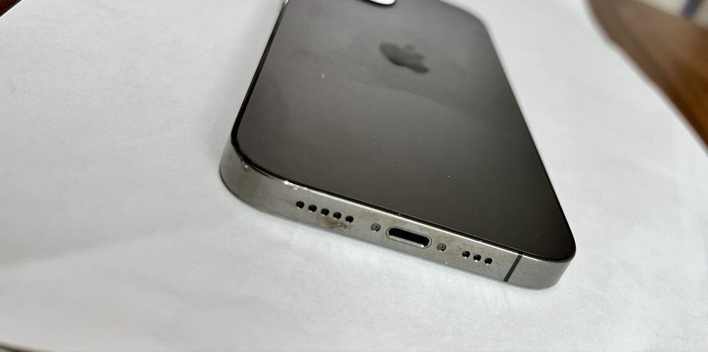 iphone 12 pro 128 gb neverlock stare foarte buna