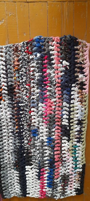 Дорожка Аяктын астына тосейтин Заказ аламыз