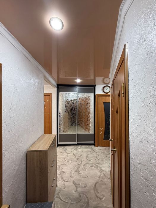 Продам 3х ком кв