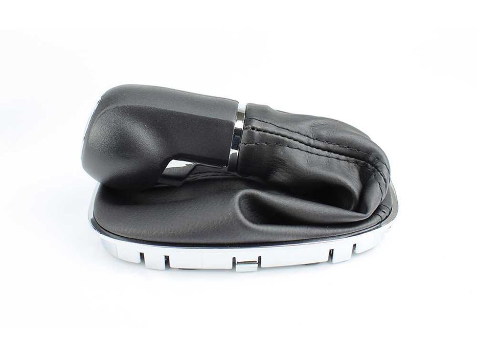 Топка скоростен лост с маншон за Opel Corsa D, E, Adam Опел 6 скорости