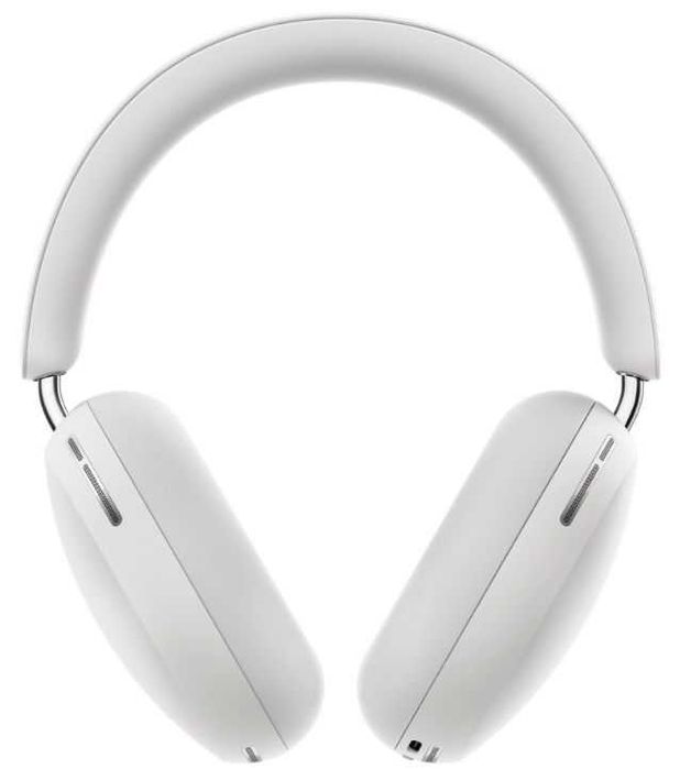 -30% Sonos ACE  TWS