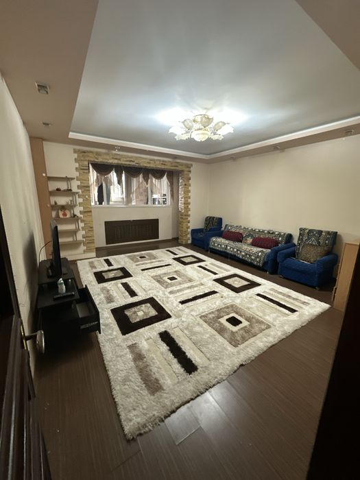 Аренда Чил 20 илонота масжид 450 дол 4хона Акуратныйга