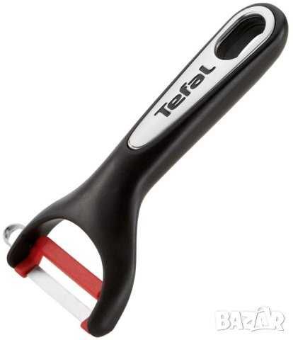 Белачка за зеленчуци Tefal Ingenio